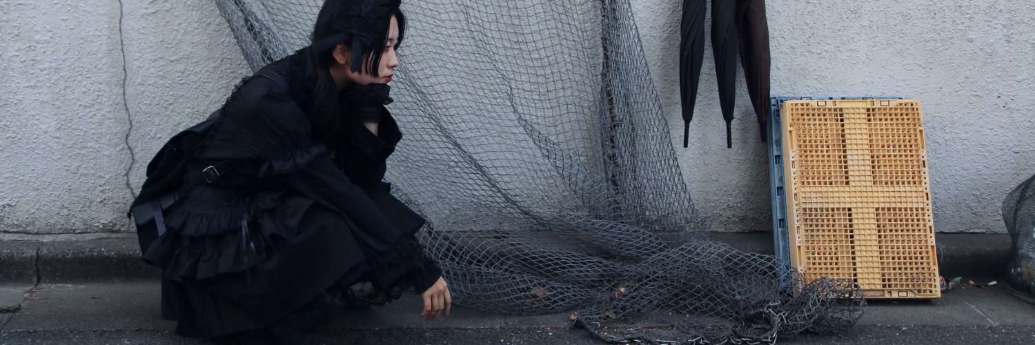 xdevil_1010's profile banner image