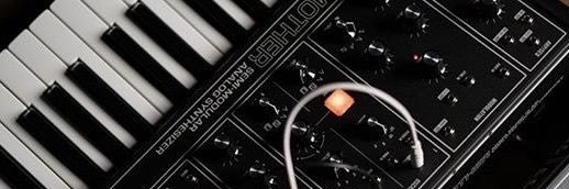 glitch1nme's profile banner image