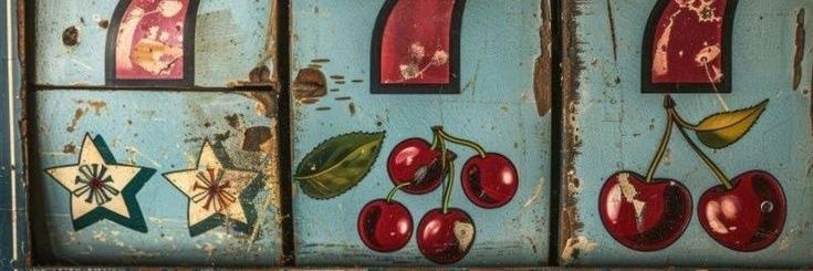 matilda banner