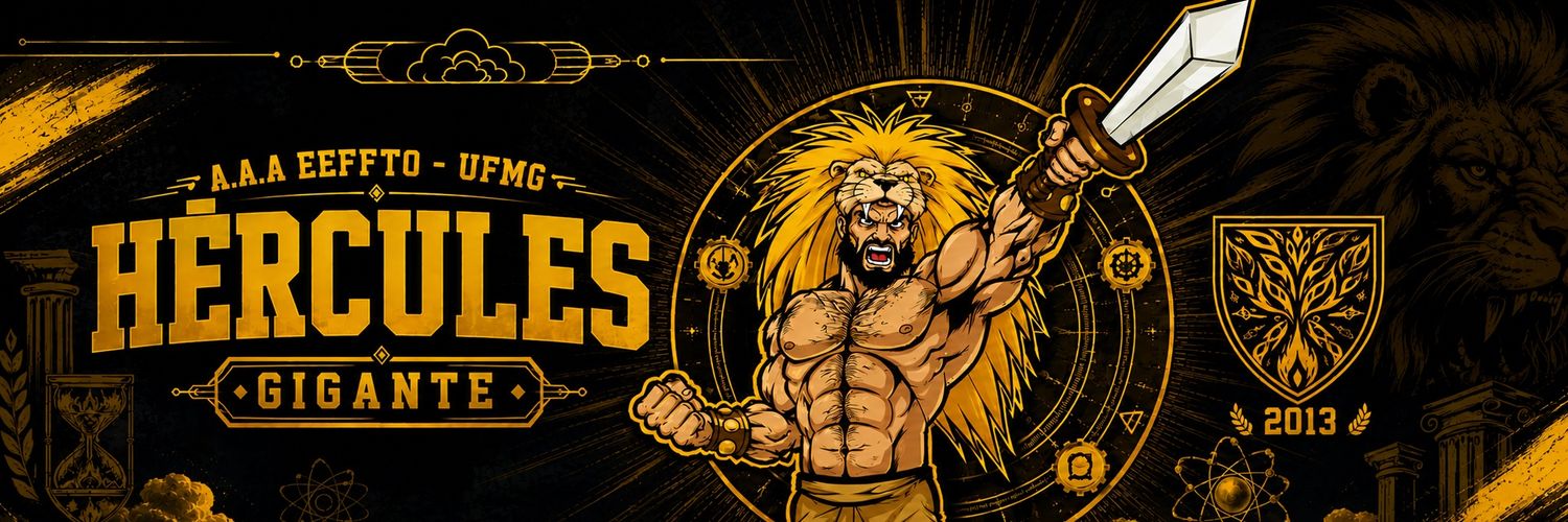 eeffto_hercules's profile banner image