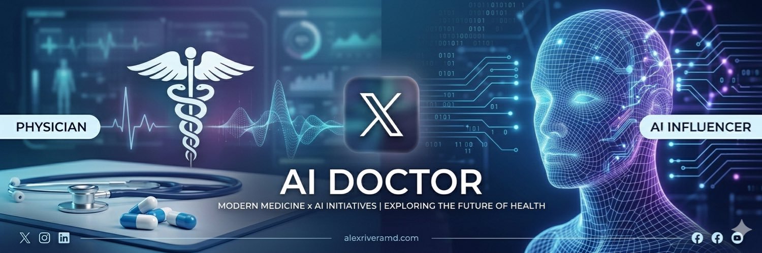 Ai Doctor banner