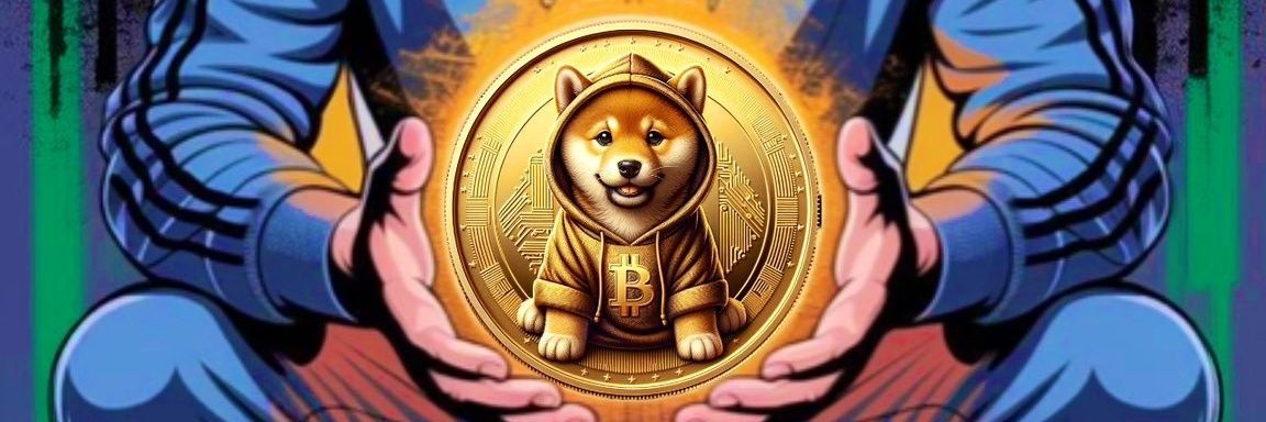 sam72772000's profile banner image