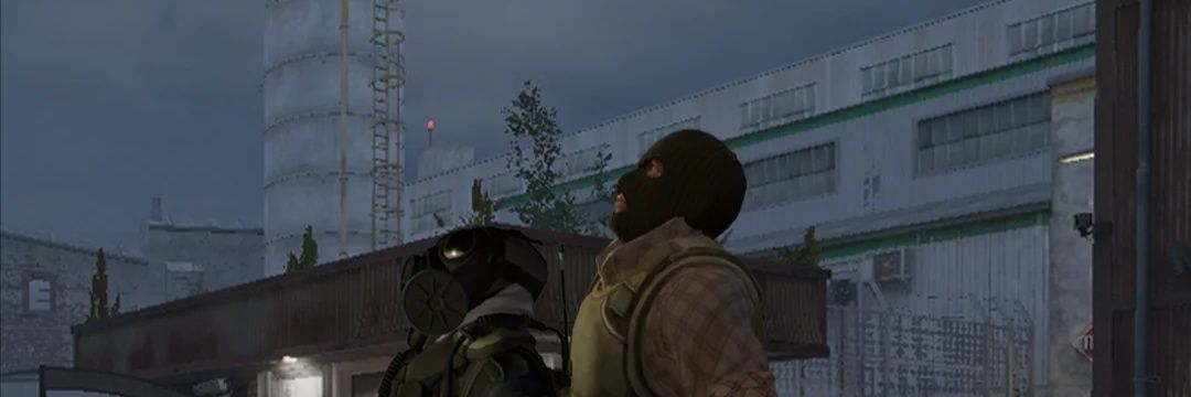 ohitsabald's profile banner image