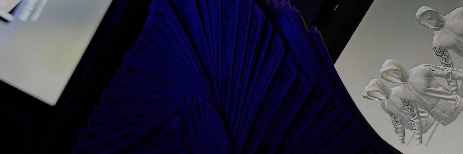 えるてぃー banner