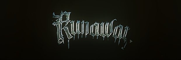 Moody banner