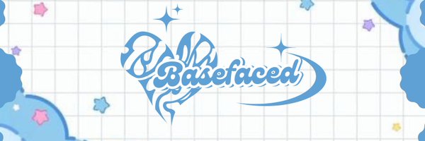 Base_faced Profile Banner