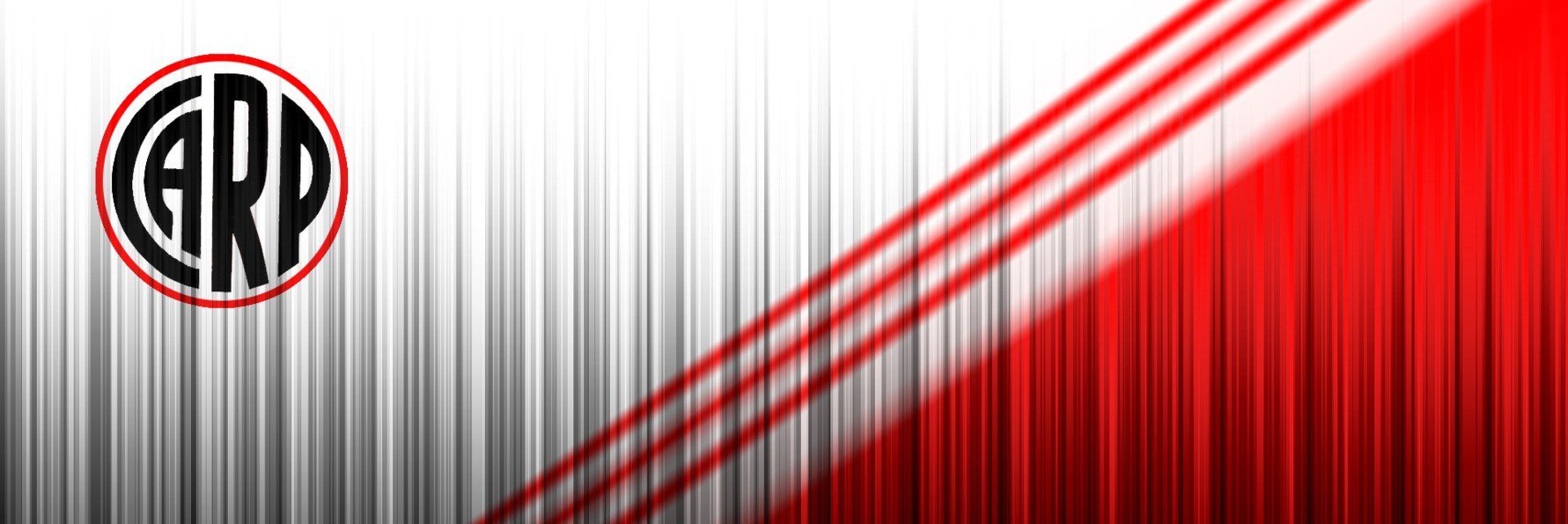 iszeinman's profile banner image