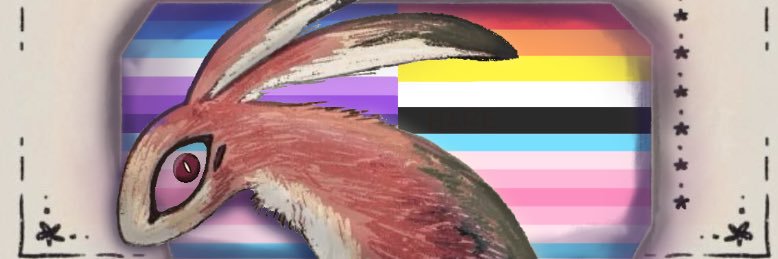 Astraspacecut's profile banner image