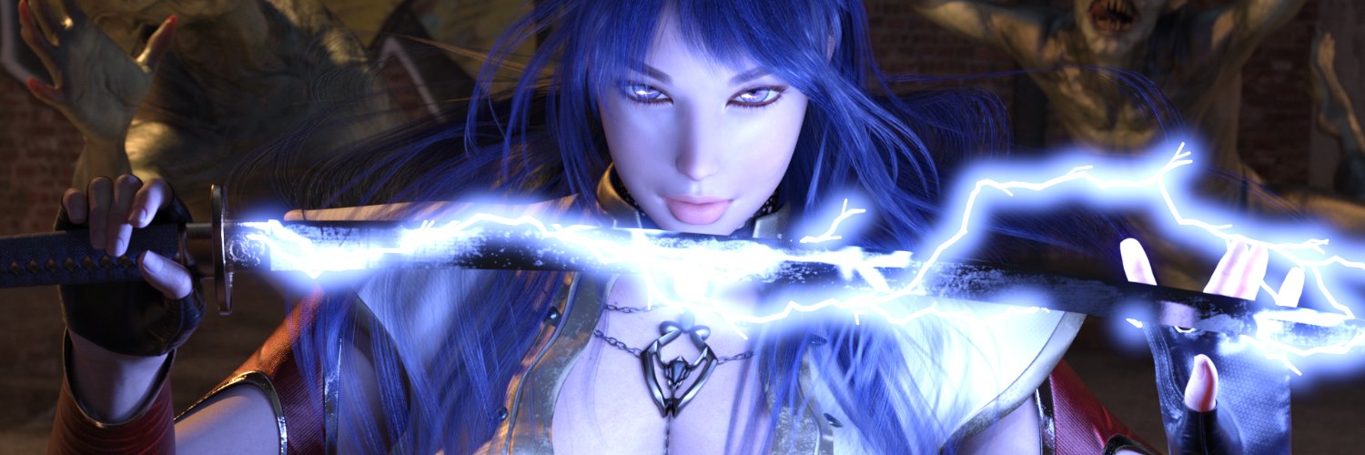 Ai-soletty banner