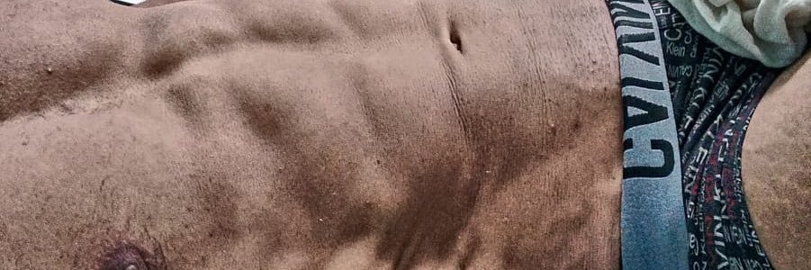 jimbocopper's profile banner image