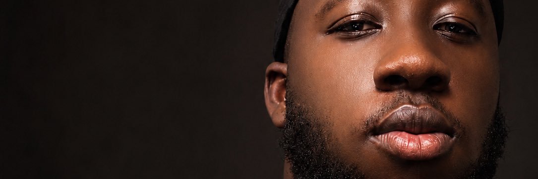 verse_g03's profile banner image