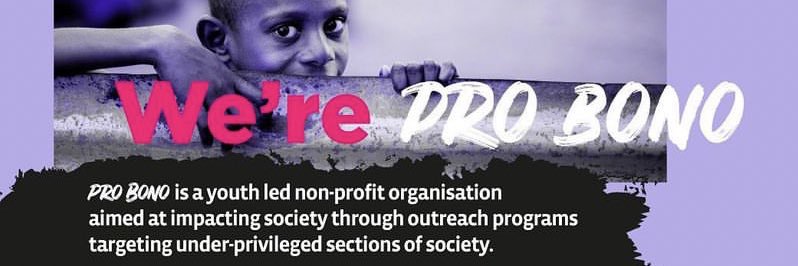 its_probono's profile banner image