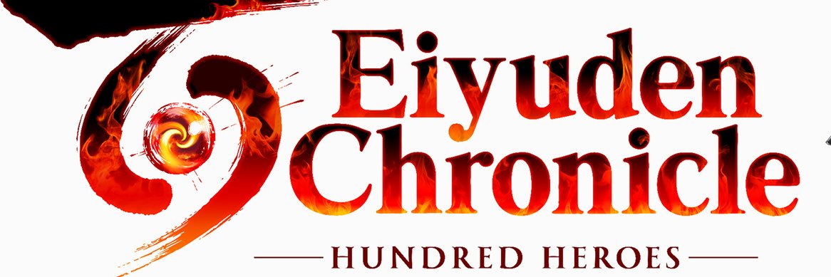 equipbasicsword's profile banner image