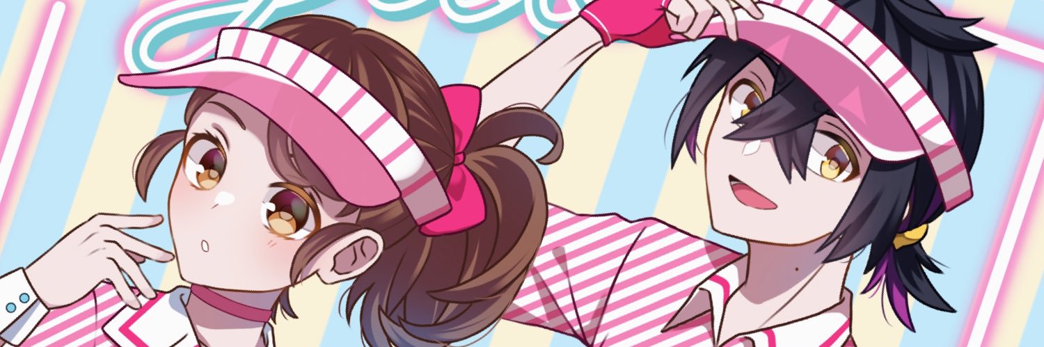 3go_pkmn's profile banner image