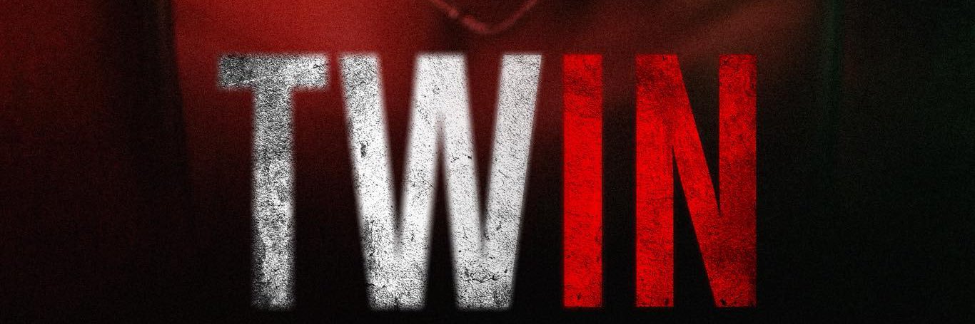 CrownzUp's profile banner image