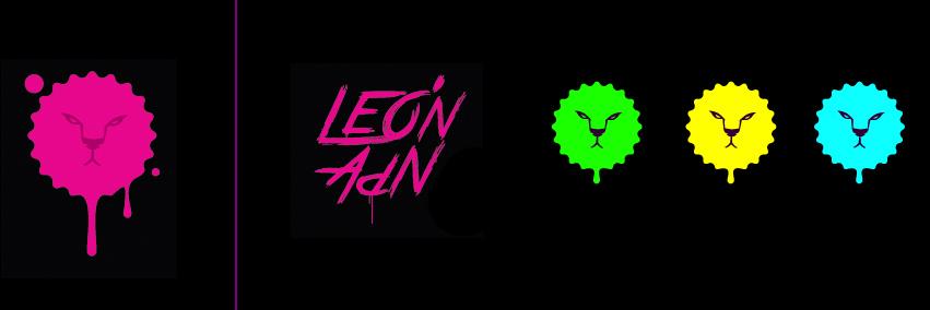 leontopiltzin's profile banner image