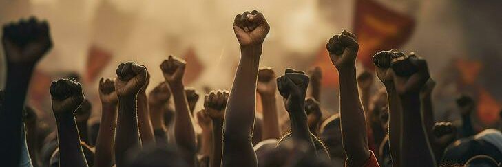 Power Unfiltered banner