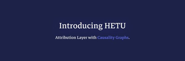 hetu_protocol Profile Banner