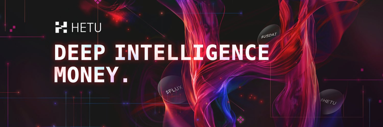 Hetu banner