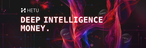 hetu_protocol Profile Banner