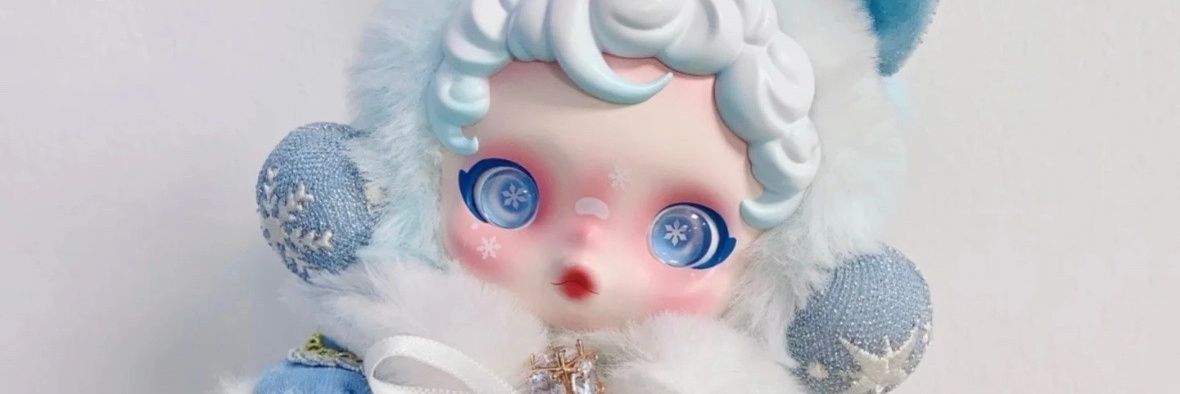 alwayswithdef06's profile banner image