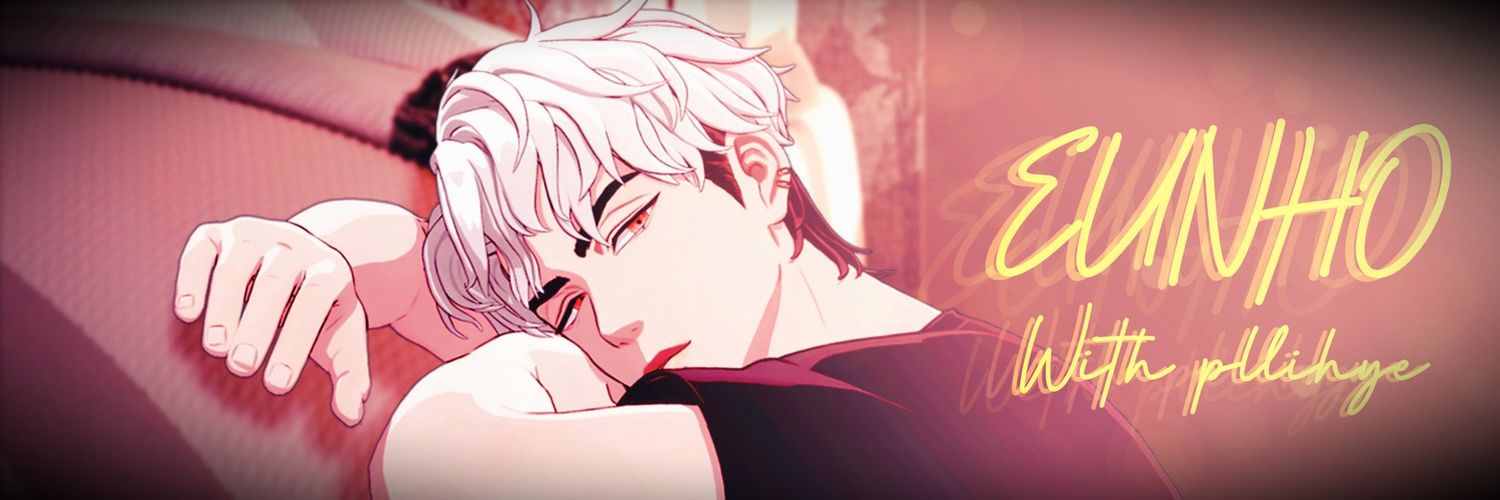 델໒꒰´•˕•`꒱ა banner