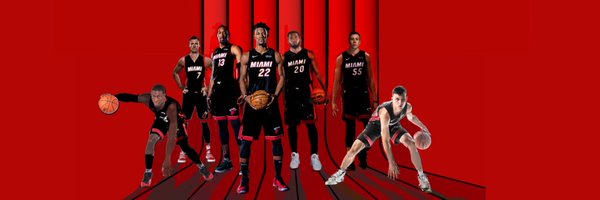 TheMiamiTweet Profile Banner