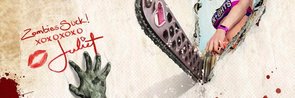dotdotdiscocyde's profile banner image