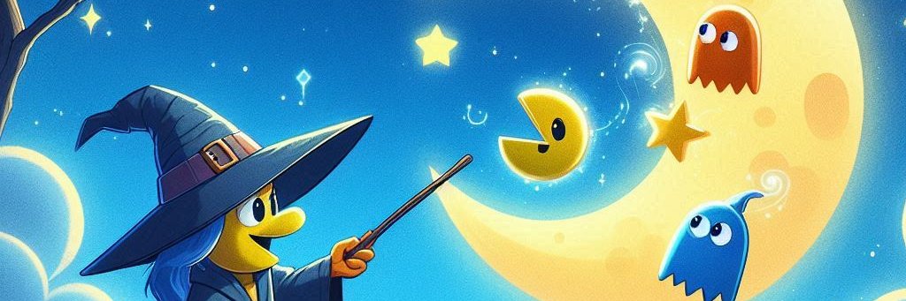 Catgod96's profile banner image
