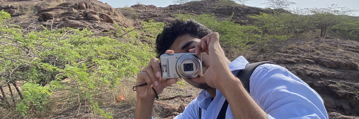 tweeigger's profile banner image