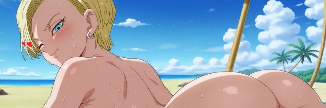 MoonGooner01's profile banner image
