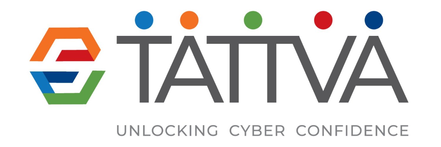 5Tattva's profile banner image