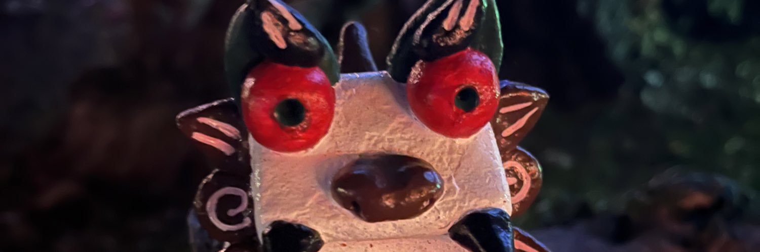BPsuki098's profile banner image