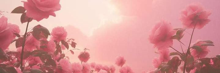 ohnononono1403's profile banner image
