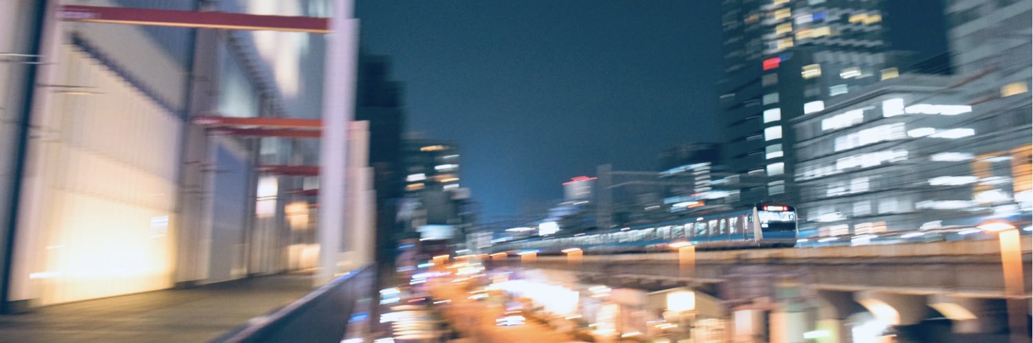 Kanta_knt_'s profile banner image