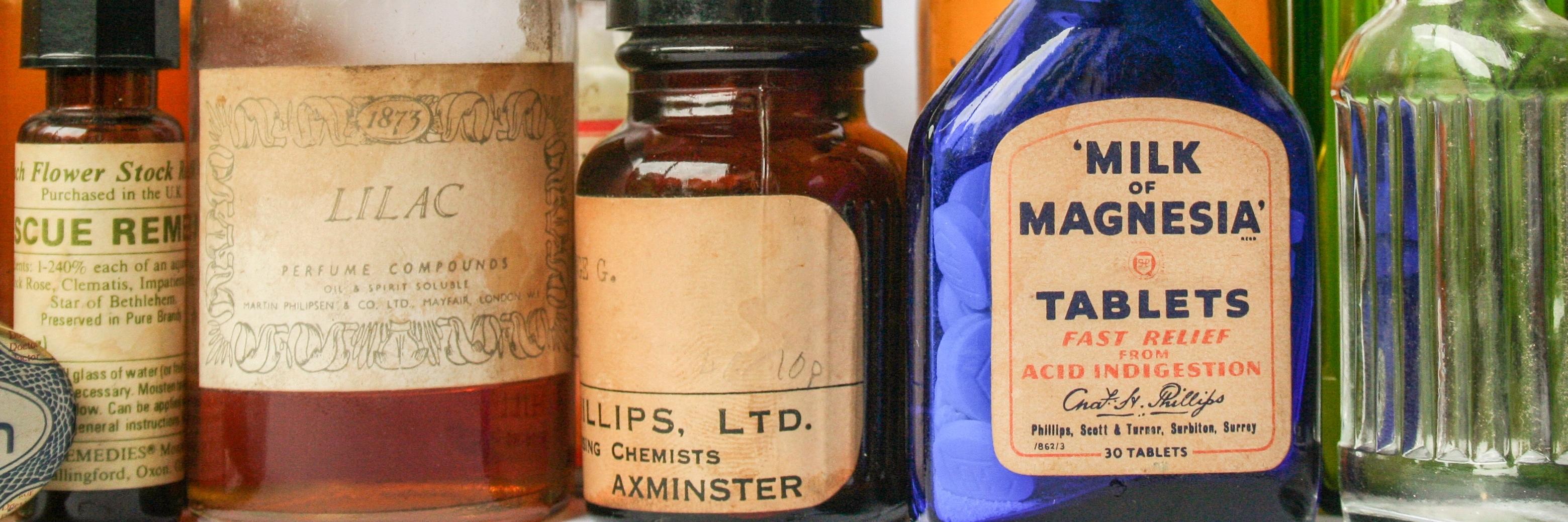 totalpharmacy's profile banner image