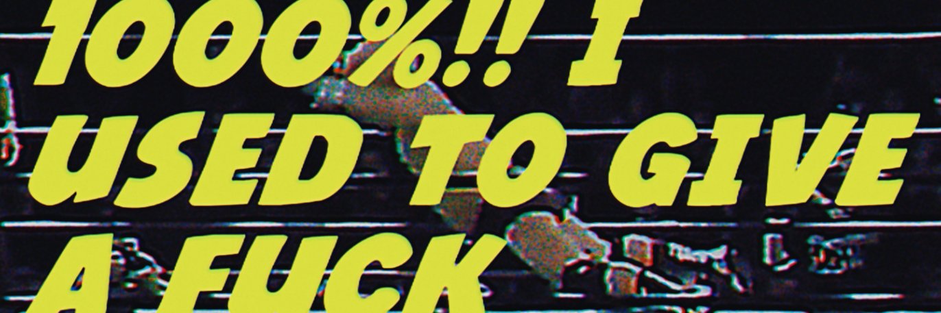 poolboy (🎱👦)'s banner