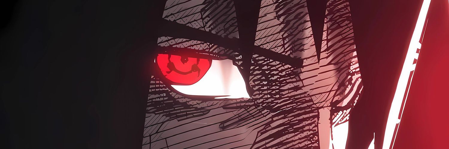 IPPO 🪖 banner