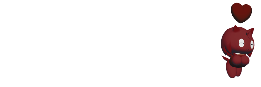 AMYSCHAO's profile banner image