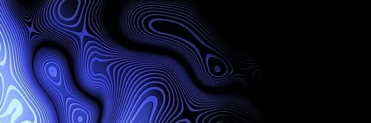 VirginiaOr65259's profile banner image