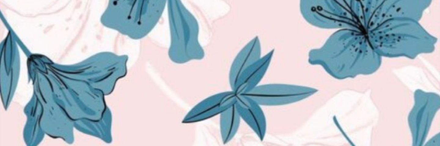 FatimaPedrotti's profile banner image