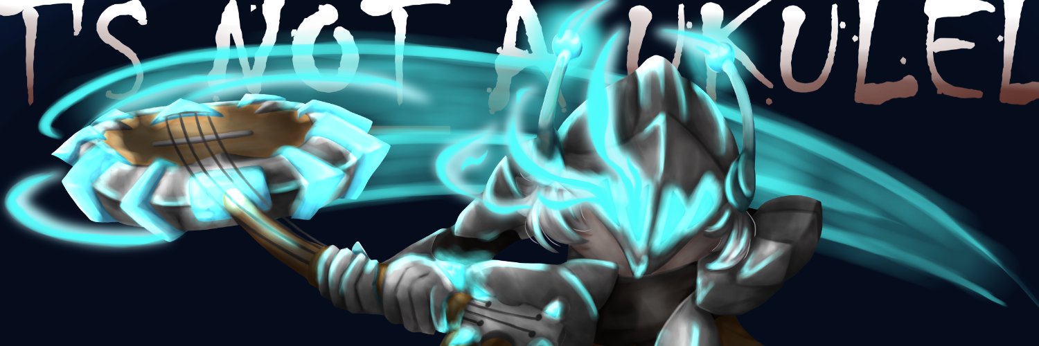 ZiebS🌸🍰 banner