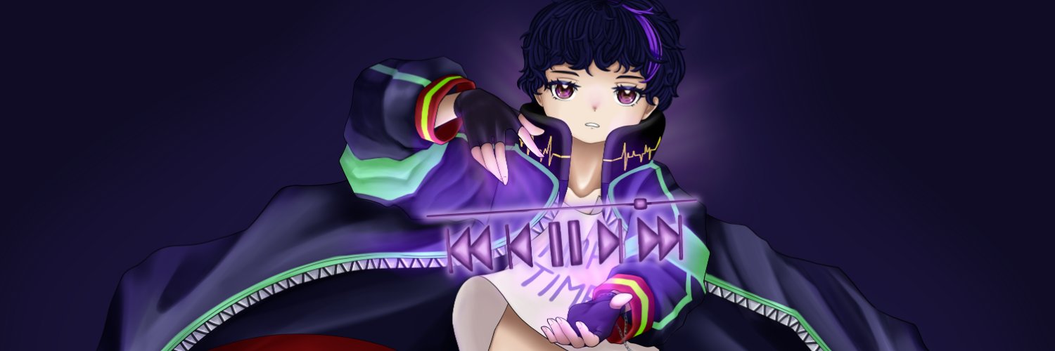 zieb_s's profile banner image