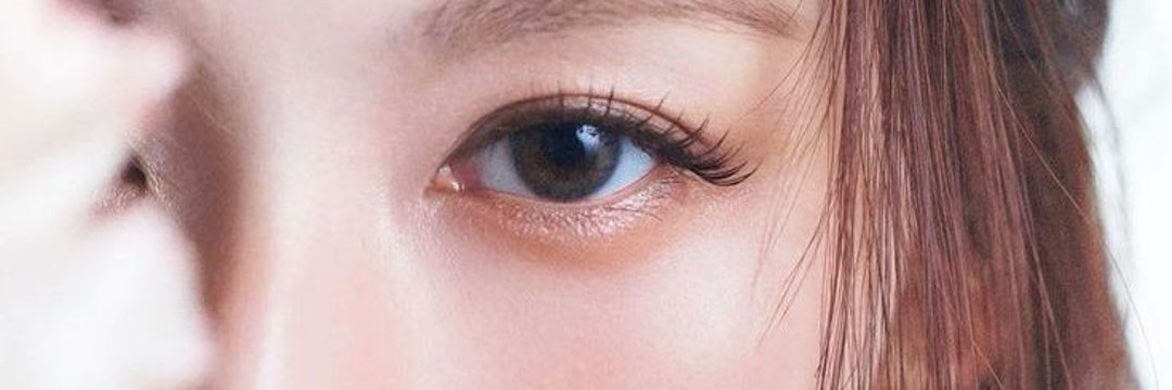 🌸 banner