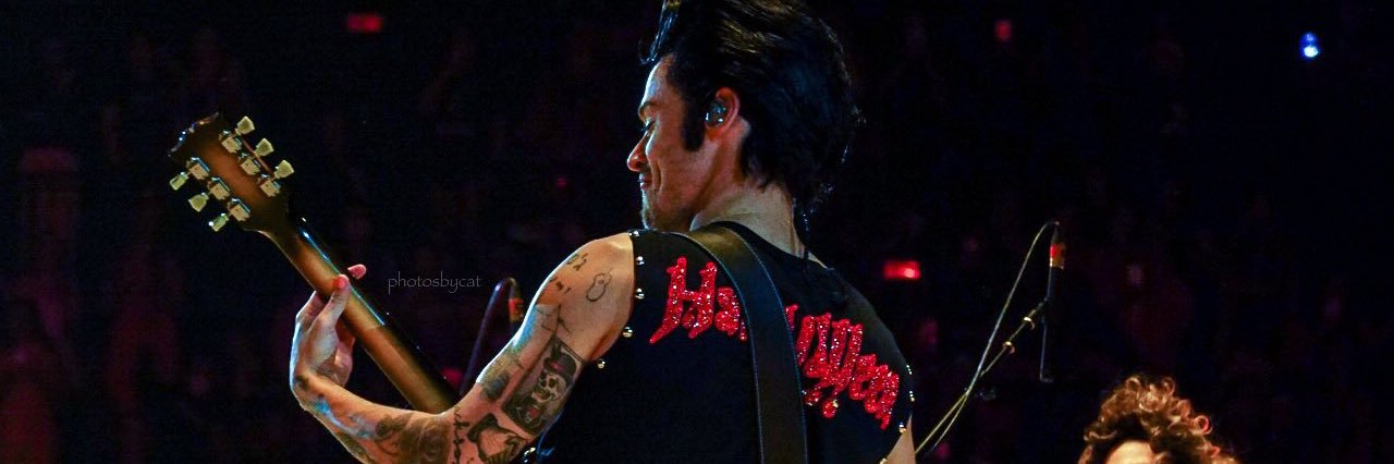 GabrielaCe1's profile banner image