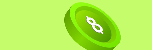 alloc8_xyz Profile Banner