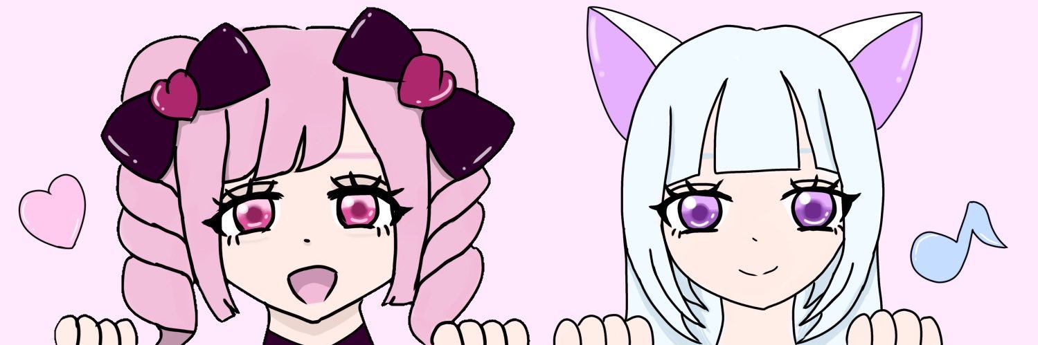 DIO_01_'s profile banner image