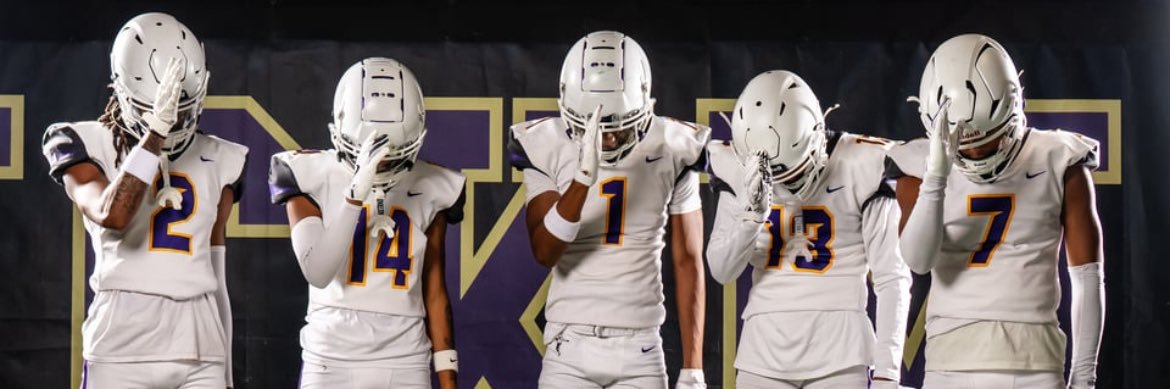 Curien Larkins c/o 27 DB banner