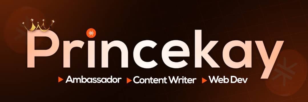 princekay.btc|👑🙌🟧 🏹's banner