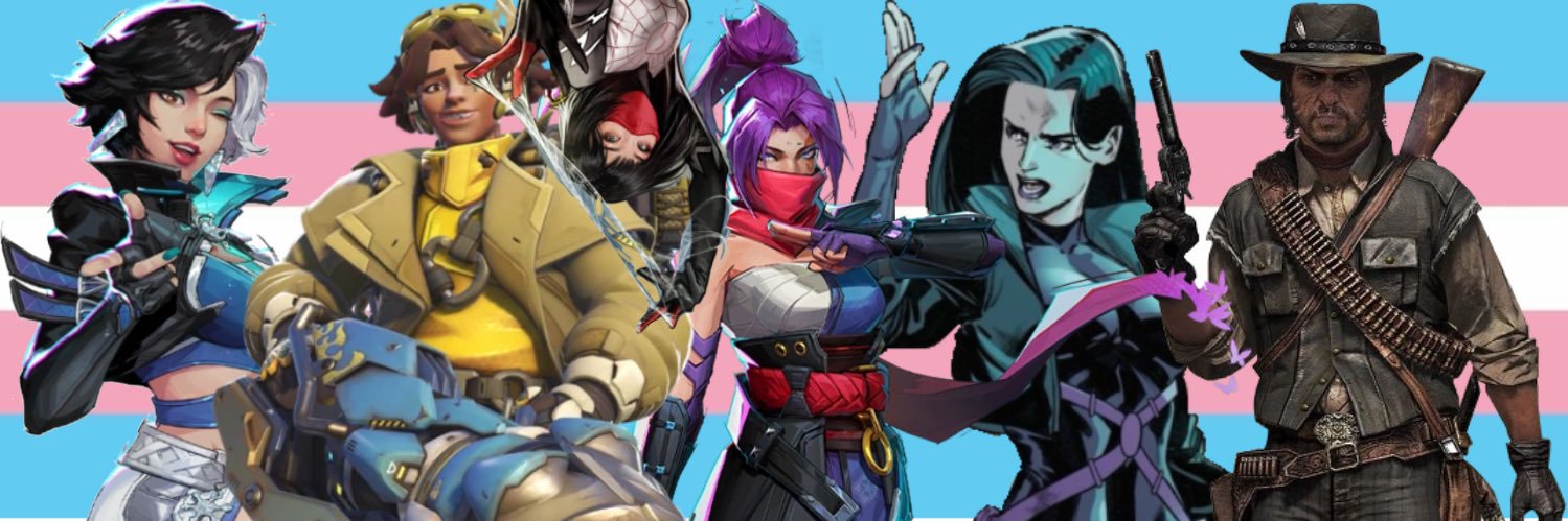 Phinx🦕's banner